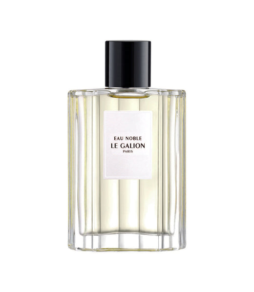 EAU NOBLE 2022