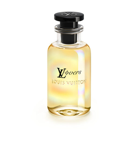 LV LOVERS