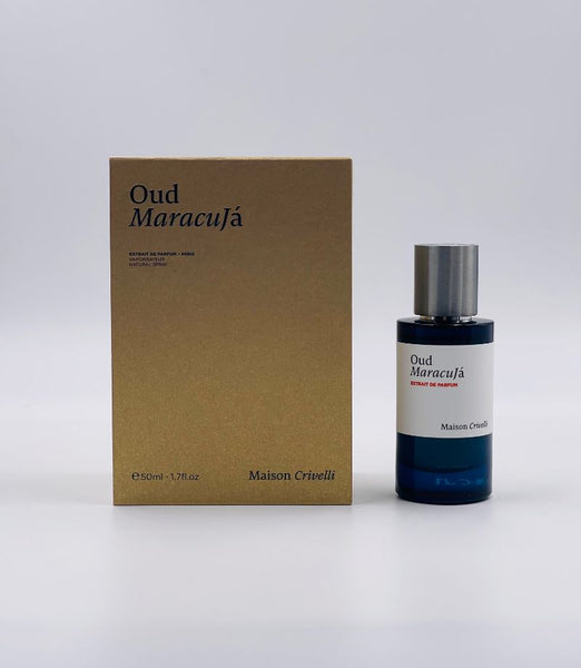 Fragrance_MAISONCRIVELLI_OUDMA