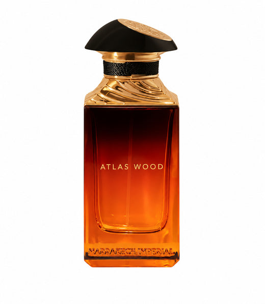 ATLAS WOOD