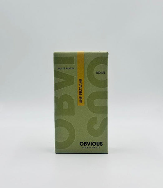 Fragrance_OBVIOUS_UNEPISTACHE_