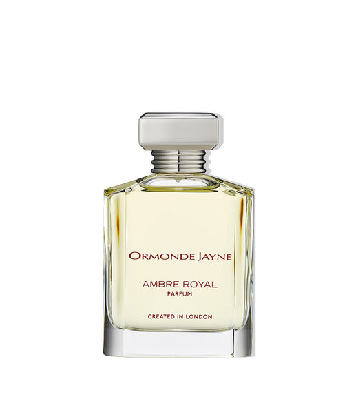 AMBRE ROYAL