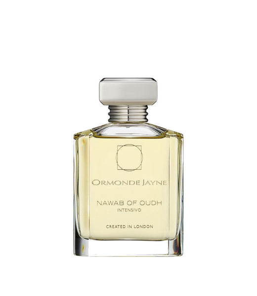 NAWAB OF OUDH INTENSIVO