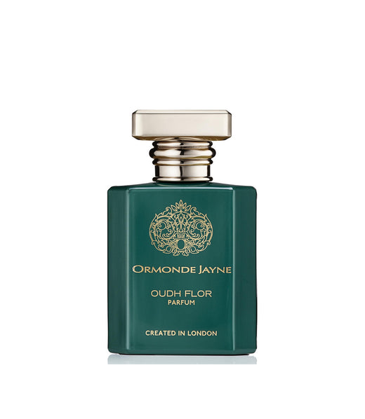 OUDH FLOR