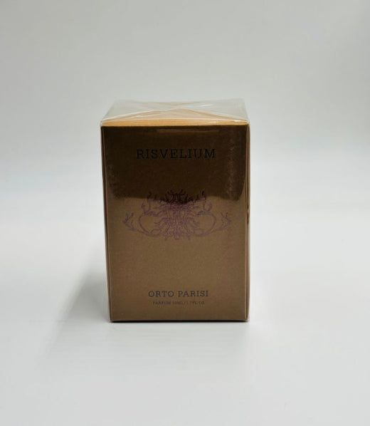 RISVELIUM