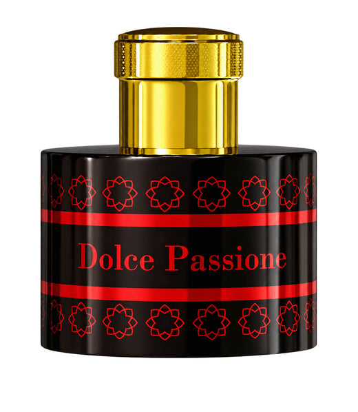 DOLCE PASSIONE