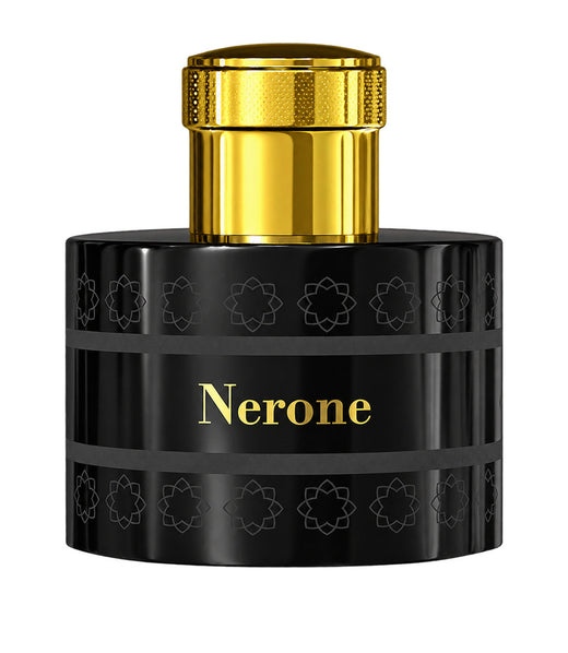 NERONE