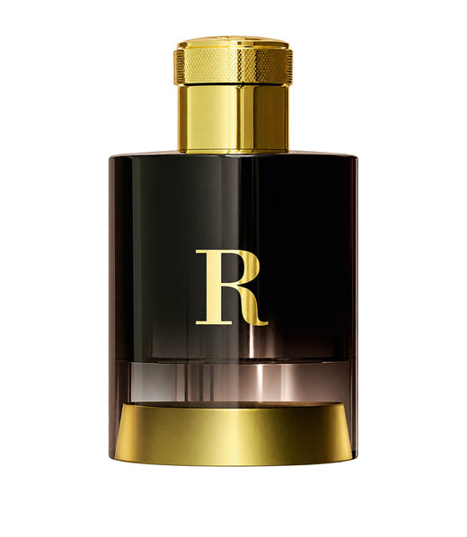 R - SPECIAL