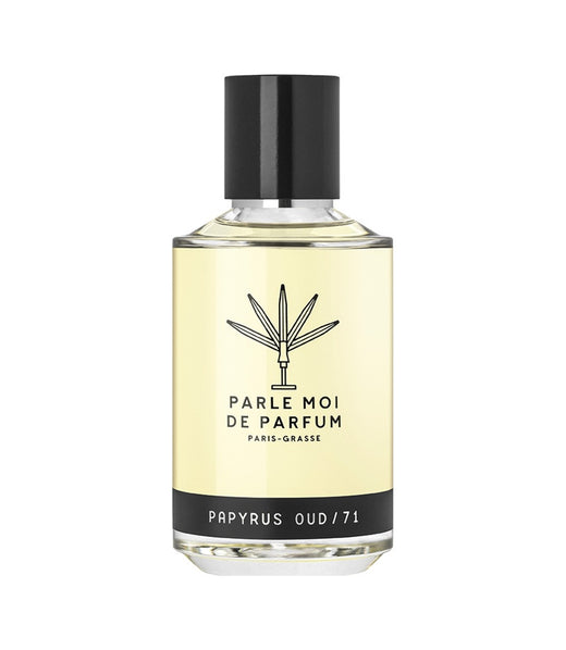 PAPYRUS OUD / 71