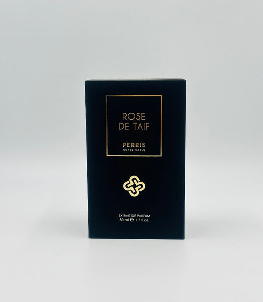 Fragrance_PERRISMONTECARLO_ROS