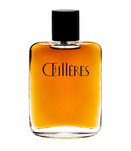 OEILLERES