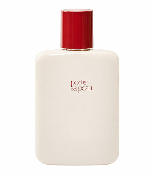 PORTER SA PEAU
