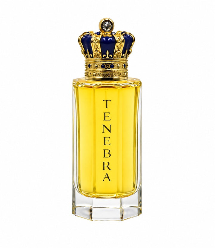 TENEBRA