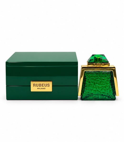 VERT PARFUM