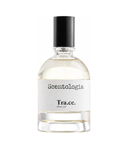 TRACE