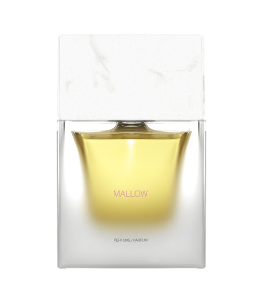 MALLOW
