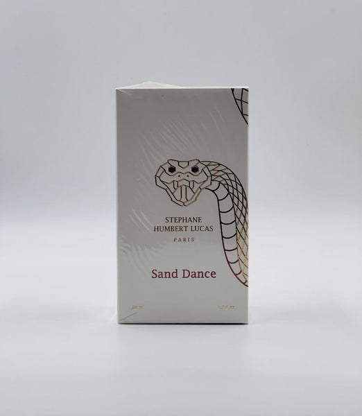 Fragrance_STEPHANEHUMBERTLUCAS