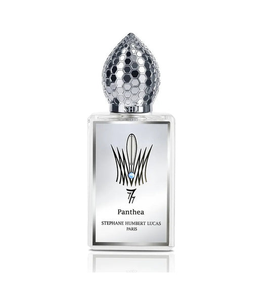 PANTHEA