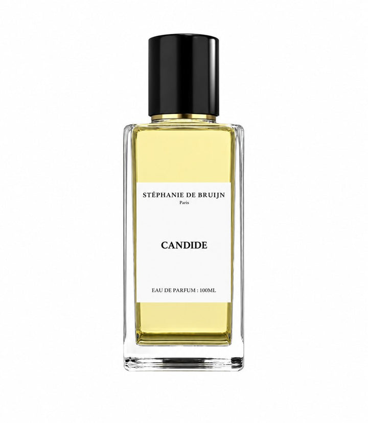 CANDIDE