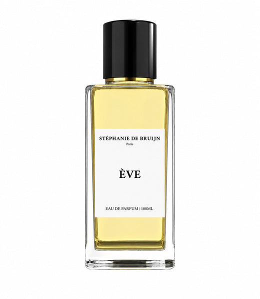EVE