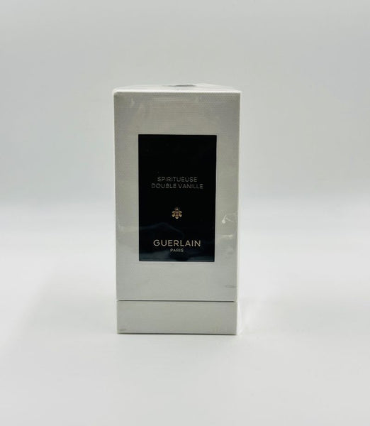 Frarance_GUERLAIN_SPIRITUEUSED