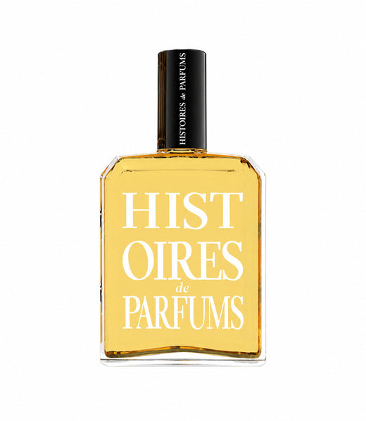 AMBRE 114