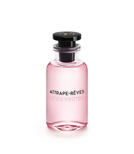 ATTRAPE-RÊVES