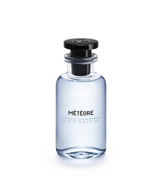 MÉTÉORE