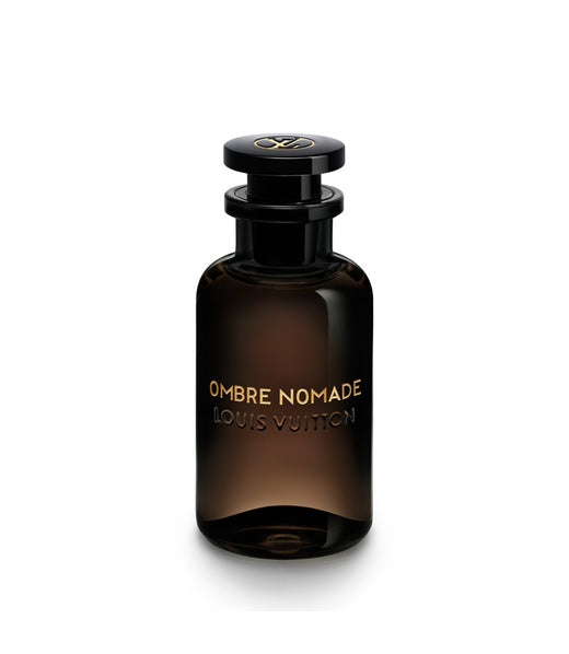 OMBRE NOMADE