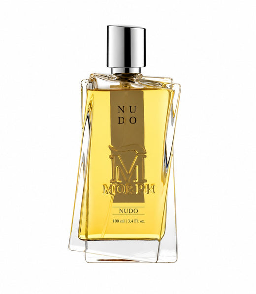 NUDO