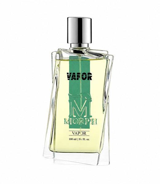 VAPOR