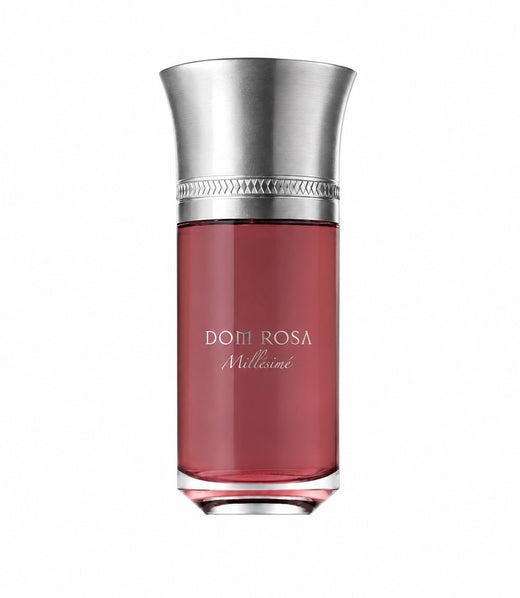 DOM ROSA MILLESIME