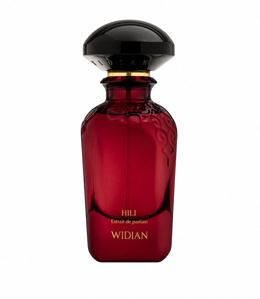 HILI