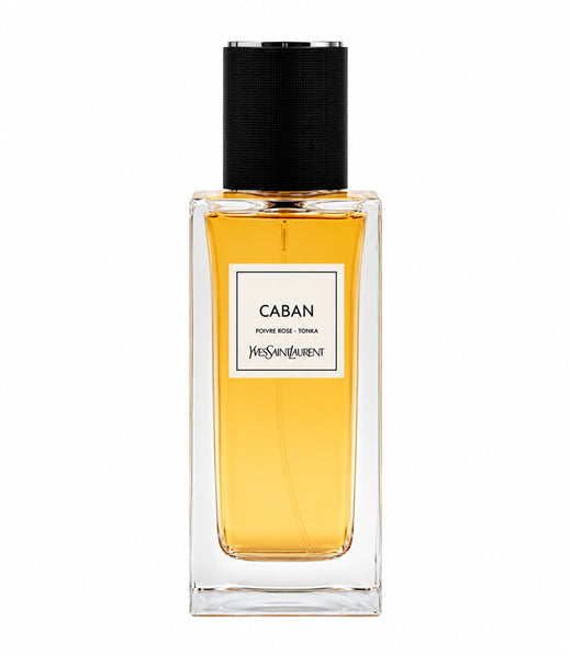 CABAN