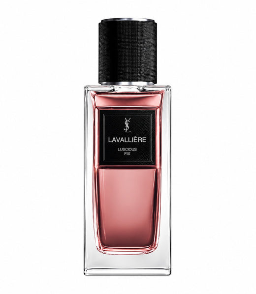 LAVALLIERE