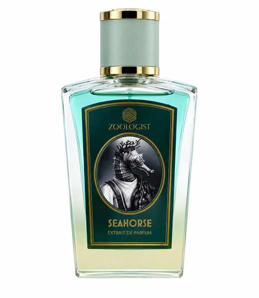 SEAHORSE