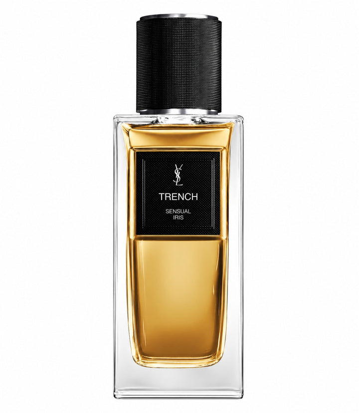 TRENCH