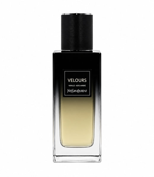 VELOURS