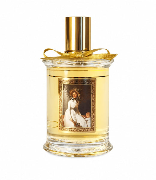 L’AIMÉE