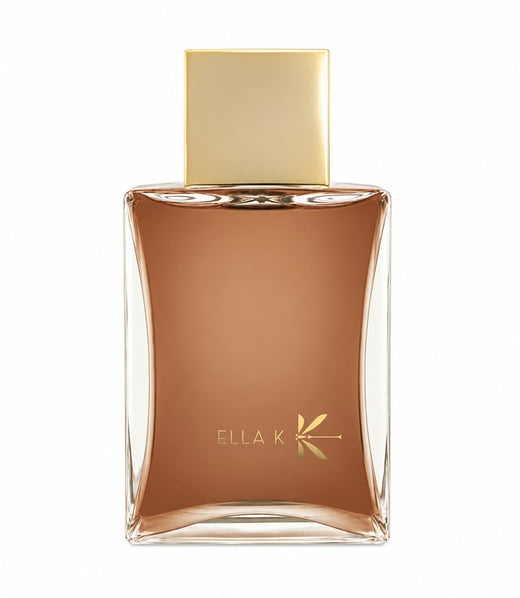 CRI DU KALAHARI