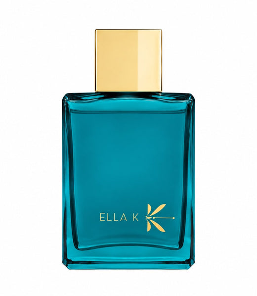 ORCHID K