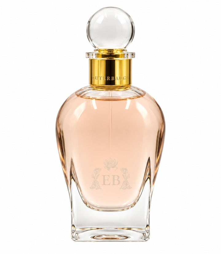 CELESTIAL JASMINE