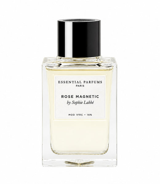 ROSE MAGNETIC