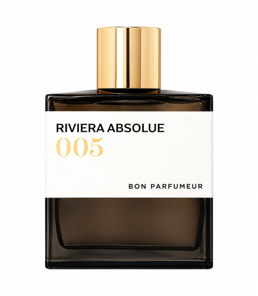 RIVIERA ABSOLU 005