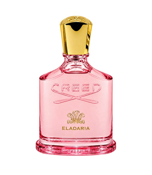 ELADARIA