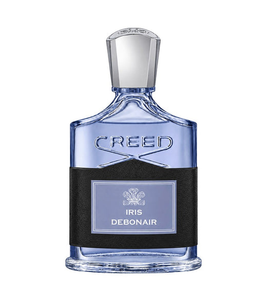 IRIS DEBONAIR