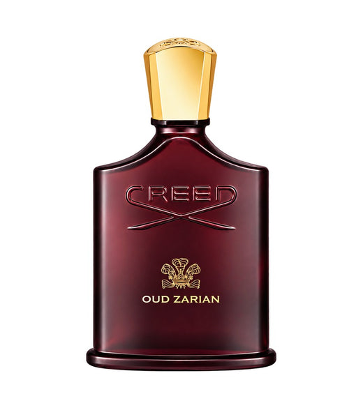 OUD ZARIAN