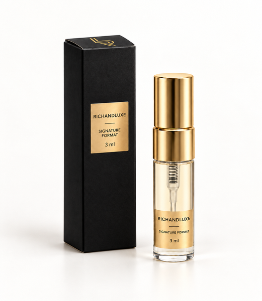 Belle de Jour by Dior | Fragrance Decants | RichandLuxe – Rich and
