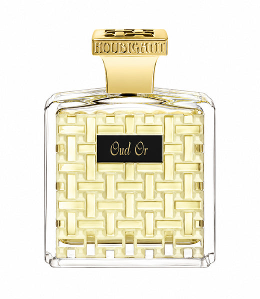 OUD OR
