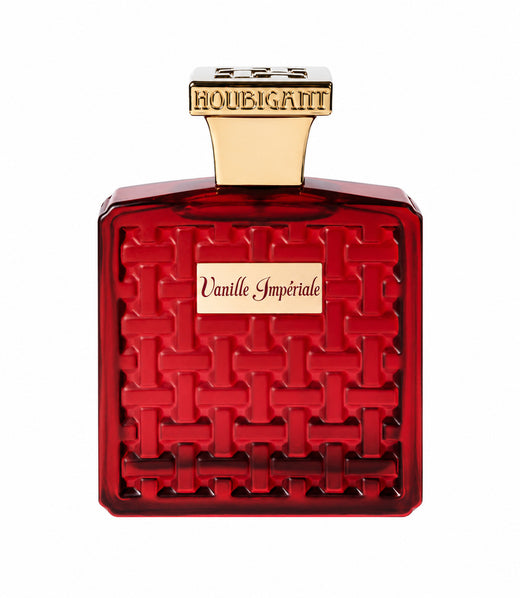 VANILLE IMPERIALE